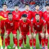 Sepakbola Dunia