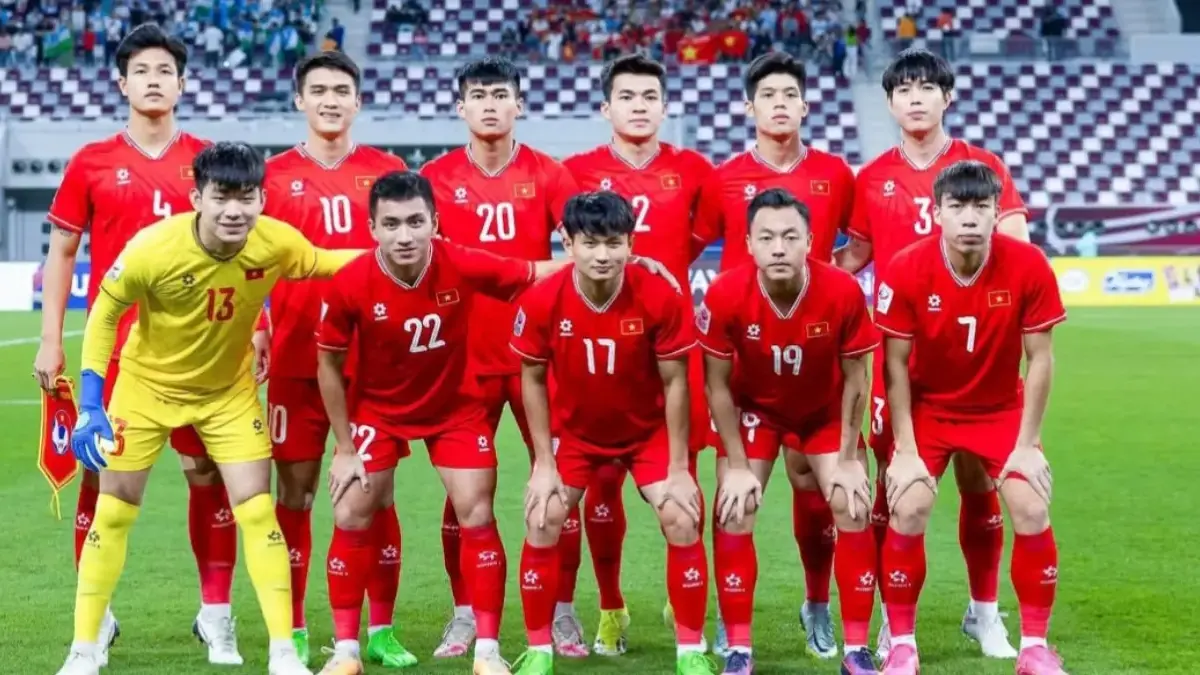 Sepakbola Dunia