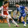 Como vs Ajax