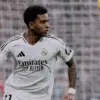Rodrygo Goes