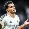 Brahim Diaz