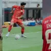 Eksel Runtukahu