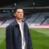 Sepakbola Dunia