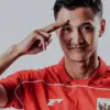 Timnas Indonesia