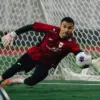 Timnas Indonesia