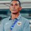 Timnas Indonesia
