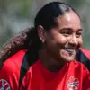 Sepakbola Dunia