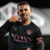 Gabriel Jesus