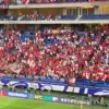 Timnas Indonesia