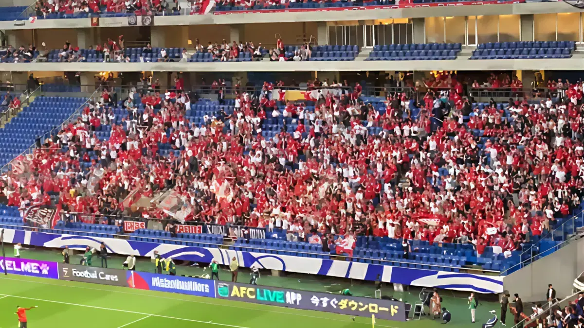 Timnas Indonesia
