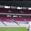Timnas Indonesia