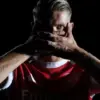 Sepakbola Dunia