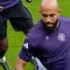 Sepakbola Dunia