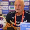 Sepakbola Dunia