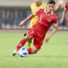 Timnas Indonesia