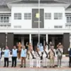 KPK sosialisasi di Kuningan