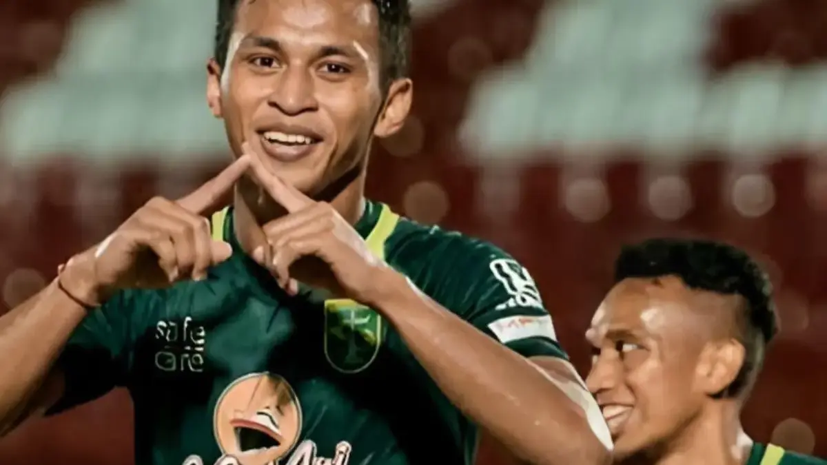 Osvaldo Haay