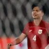 Timnas Indonesia