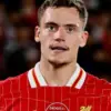Sepakbola Dunia