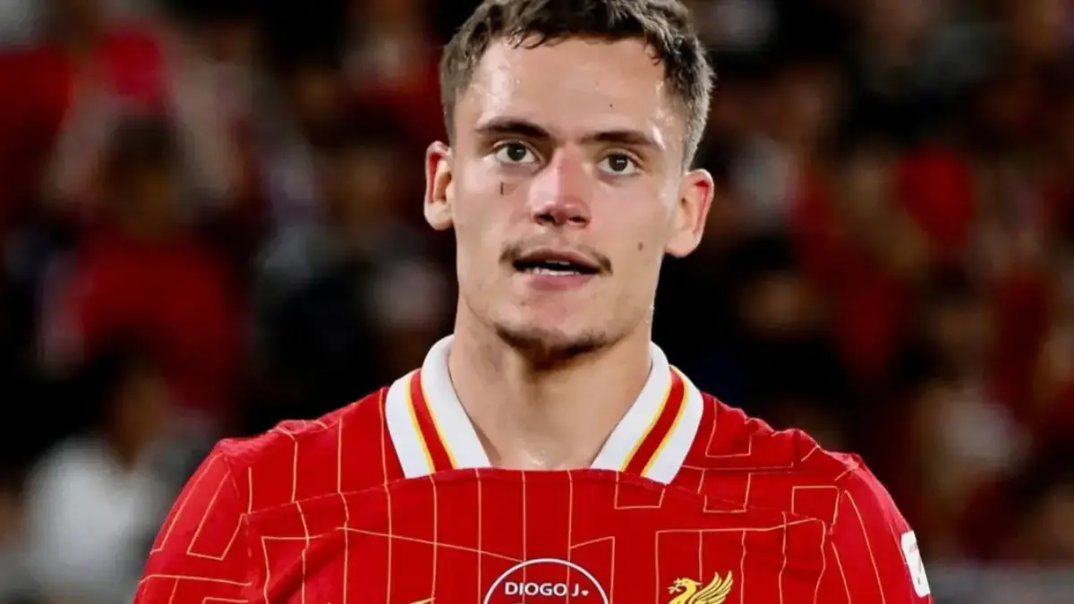Sepakbola Dunia