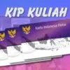Kartu Indonesia Pintar