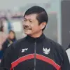 Sepakbola Indonesia