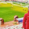 Timnas Indonesia