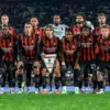 AC Milan