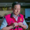 Tom Lembong