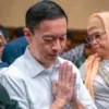 Tom Lembong