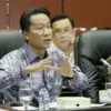 Supratman Andi Agtas