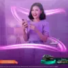 Wondr by BNI cashback