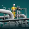 PLN tranformasi energi di Nias