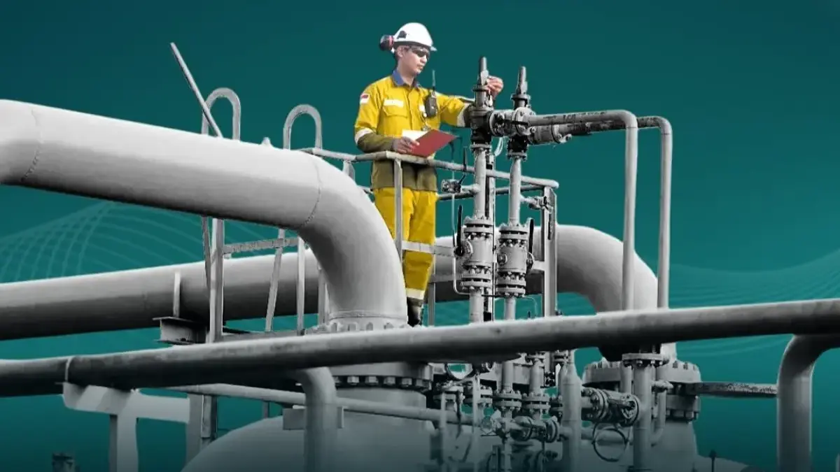 PLN tranformasi energi di Nias
