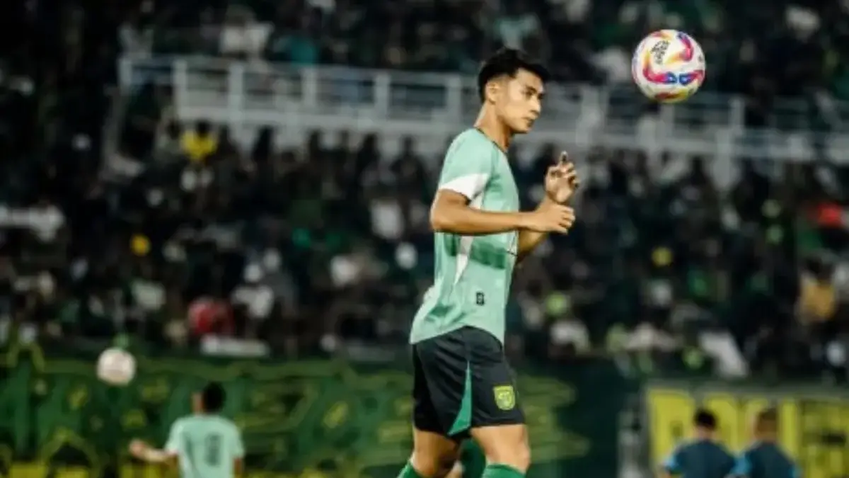 persebaya vs pss sleman