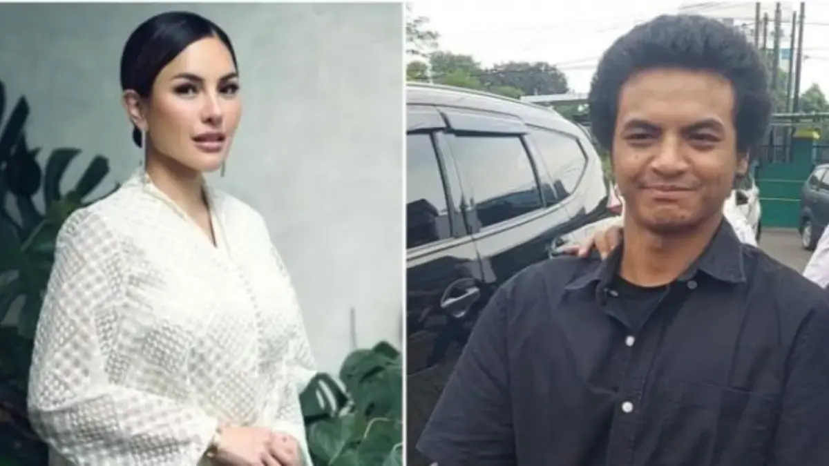 Sidang Vadel Badjideh