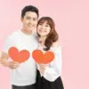 Zodiak yang setia