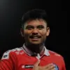 Saddil Ramdani