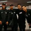 Persib Bandung