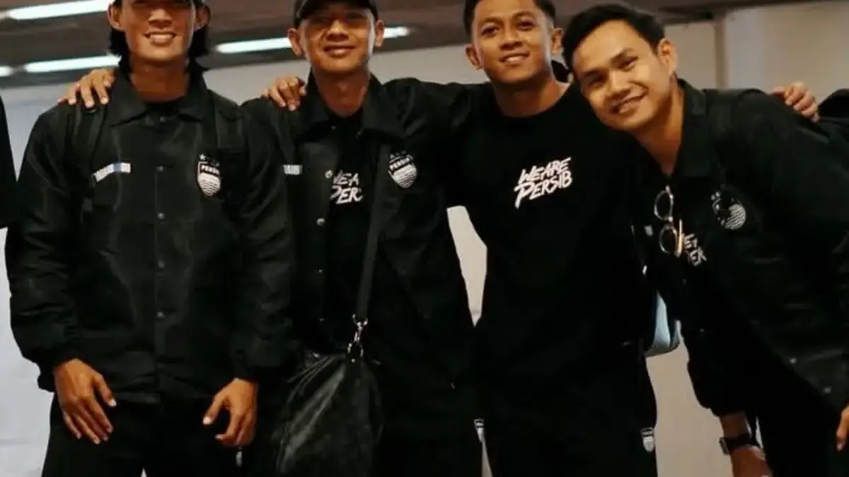 Persib Bandung
