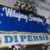 Bek baru Persib