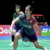 Japan open 2025