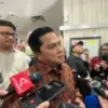 Pemain keturunan