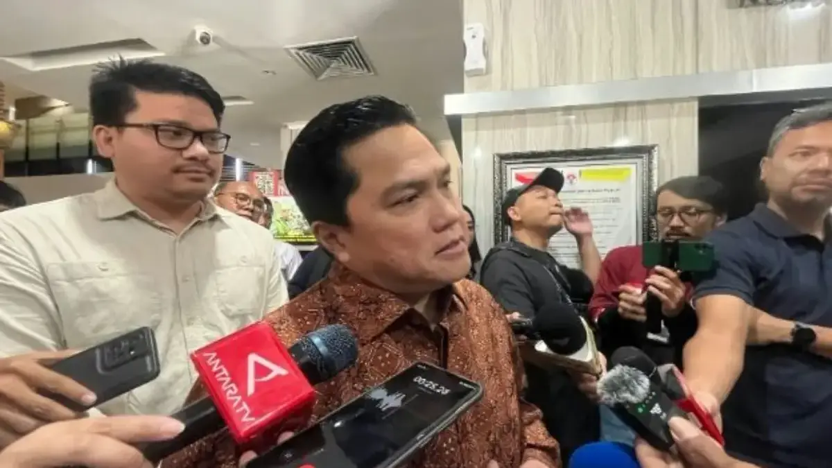 Pemain keturunan