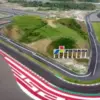 Honda Racing Indonesia