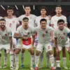 Timnas Indonesia