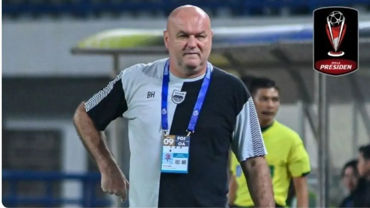 Bojan Hodak