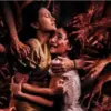 Sinopsis film Labinak: Mereka Ada Di Sini
