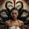 Sinopsis film Sihir Pelakor