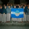 PSIM Yogyakarta